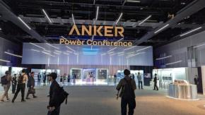 安全性を高めたモバイルバッテリーやAIボイスレコーダー機能搭載の完全ワイヤレスイヤホンなどが発表された「Anker Power Conference 2026」レポート
