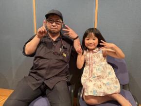 清水崇監督の学園ホラー『だぁれかさんとアソぼ？』ED曲を“ののちゃん”が担当　「おわらないあそび　おつぎはだれかな」［ホラー通信］