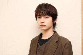 映画『ライフセーバー！』主演・のせりんインタビュー「悩みがあっても、意外となんとかなる」