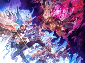 『GRANBLUE FANTASY: Relink –Endless Ragnarok』先行プレイ＆開発者インタビュー！ “終わらない”空の旅は、こんなにも愛おしい