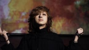 黒夢、初のセルフカバーアルバム2作より「少年」＆「NEEDLESS」MVのYouTubeプレミア同時公開決定