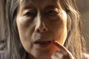 母の抜け殻に入り込んだ“何か”――母娘の介護生活描く『遺愛』“呪い”と異変をめぐる調査資料（２）［ホラー通信］