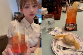大人気の喫茶店 西荻窪「閃光」で過ごす最高のひととき