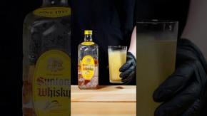 氷と美酒の環境音で癒やす映像美の職人『氷と酒と』を紹介! チャンネルウォッチ 7/3号