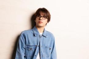 『サヨナラの引力』ク・ギョファンインタビュー　俳優として、クリエイターとして語る“恋愛映画”の表現