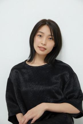 映画『バカンスは始まったばかり』芋生悠インタビュー「自分の幸せのたに働くということに執着してもいい」 木村聡志監督最新作に出演