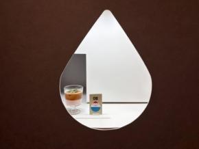 全45種類から選ぶ！ バリスタのいないアイスコーヒー専門店「ひみつのドリップ」へ行ってみた