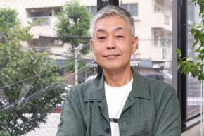 橋口亮輔監督インタビュー「2作品とも人間賛歌　人と人の間にしか希望はない」　『ハッシュ！ 4Kリマスター版』『ぐるりのこと。 4Kリマスター版』公開