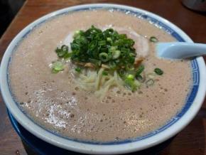 ダルビッシュ来店で全国区に。それでも箕輪厚介が「バズより評価」を選んだ理由