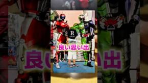 特撮を大人向けに。新生特撮クリエイター『Rすたじお』を紹介！ チャンネルウォッチ 7/17号