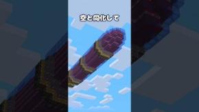 マインクラフトでの兵器や便利な装置の動画に注目の『床ペロChannel』を紹介！ チャンネルウォッチ 7/22号
