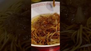 深夜に見たら絶対アウト！ 最強の飯テロクリエイター『今日も飯がうめぇ！【きょうメシ】』を紹介！ チャンネルウォッチ 7/24号