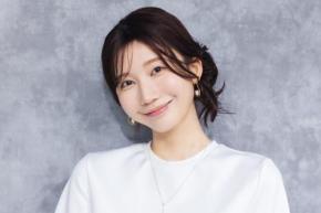 『浅はかなシンデレラたちの婚活大戦争2』小倉ゆうかインタビュー「監督が描く嫌な女子の解像度が高くてすごいんです（笑）」