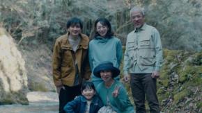 全回満席だった限定上映を経て、待望の全国公開中！ 『レンタル家族』上坂龍之介監督インタビュー