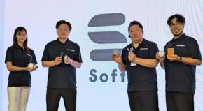 オウルテックが日常に寄り添うチャージング製品の新ブランド「Soft」を発表