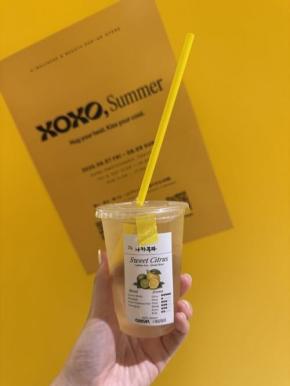 日本初上陸の韓国薬局コスメ「EXOPROXYL」など注目アイテムが試せる!「WELLNESS &BEAUTY POP UP 2026 by OXO Project」