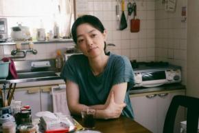 在日コリアンのひとつの“今”を描いた映画『トロフィー』市川実和子インタビュー「青春が美しく、生きる楽しさが描かれている」