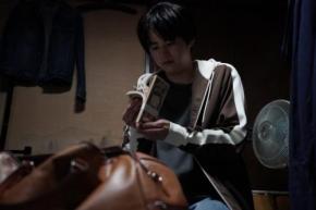 「1億円って…マジ?」 大金に沼る人間の狂気とは 鬼才・城定秀夫監督が描く最恐の“ヒトコワ”サスペンスの魅力