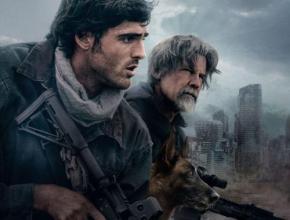 次なる『プロジェクト・ヘイル・メアリー』？　傑作小説を見事に映画化した『ラスト・サバイバー』とは