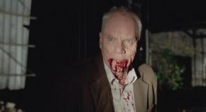50人以上を殺害……マルコム・マクダウェルが実在の殺人鬼演じる『エヴィレンコ』10月公開　「指定特別手配」キャンペーン実施決定［ホラー通信］