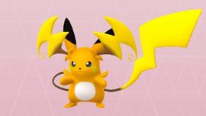 メガアセンション5日目はメガライチュウYを優先すべし / 翌日からメガフィナーレ本番【ポケモンGO】
