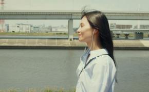 映画『嘘もまことも』朝見心インタビュー「傷つかないと分からないこともある」 迷える大人たちが嘘からホントの自分を見つけるまでの物語