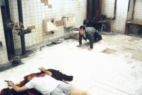 「ゲームをしよう」「選択は君次第だ」　リバイバル上映『ソウ 4Kレストア ディレクターズ・カット版』予告編解禁［ホラー通信］