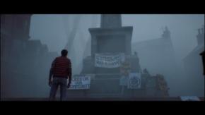 『SILENT HILL: Townfall』レビュー：テレビを軸に据えた新たなホラー体験、シリーズの未来に希望を抱かせる一作