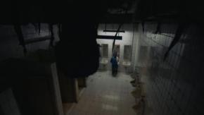 眠るな、働け、取り憑かれるまで。　インドネシア発“労働”ホラー『スリープ・ノー・モア 不眠工場』11月公開［ホラー通信］