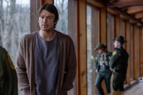 『オッペンハイマー』、『トラップ』で確かな演技力をみせたジョシュ・ハートネットの魅力に迫る！