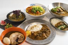 ラーカレって何者？　ハウスギャバンの企画発起人に聞いてみた