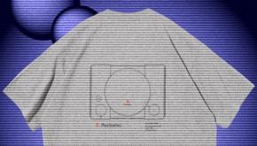 PlayStation™ の30周年を記念して、フリークスストアがカプセルコレクションを発表！