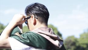 夏フェスに行くならこんなアイテムはいかがですか？　フェスの便利グッズ特集。【買えるGO OUT】