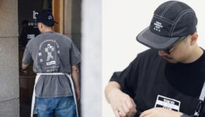 フィルター017 × トウキョウ サンドウィッチ クラブ。話題を集める限定コラボが登場。【買えるGO OUT】