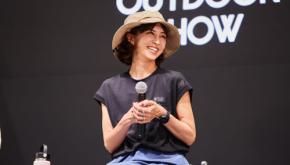 ラン×ゴミ拾いのアクティビティ。安田美沙子も実践する「プロギング」のススメ。