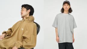 フレッシュサービスより、旅に特化した新コレクションがローンチ。シンプルなデザインと高機能を合わせたアイテムがラインナップ！