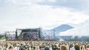 野外フェスからキャンプまで！全国アウトドアイベントカレンダー【2025年8月後編】