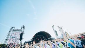 野外フェスからキャンプまで！全国アウトドアイベントカレンダー【2025年10月前編】