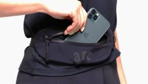新進気鋭のランニングブランド「ARC」に、コスパも良好なトレラン系バッグが目白押し。