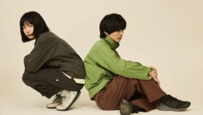 文化服装学院の「BunkaRunningClub」と、ランニングウェアブランド「TANNUKI」とのコラボ第三弾がお目見え。