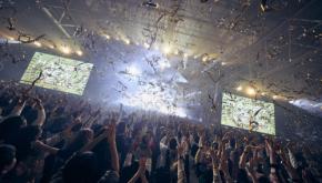 野外フェスからキャンプまで！全国アウトドアイベントカレンダー【2025年12月】
