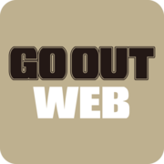 GO OUT 編集部