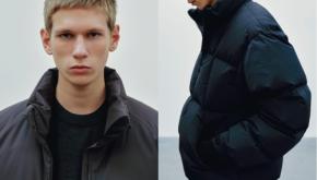 都市生活にスッと馴染み冬シーズンを乗り切る、ゴールドウインの新作ダウンコレクション。