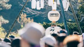 音楽とキャンプと熊本を味わうフェス「CAMP ROCK」に行ってきた！ 【編集部潜入レポート】
