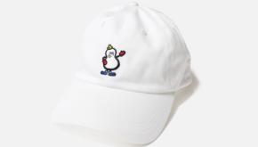 ビームス発「SSZ」がシウマイ弁当の「崎陽軒」とコラボレーション! ファン必見の横浜限定コレクションにご注目。