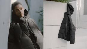 デサント オルテラインの真骨頂。圧倒的なクオリティを誇る、水沢ダウンの新型モデルが満を持して登場!