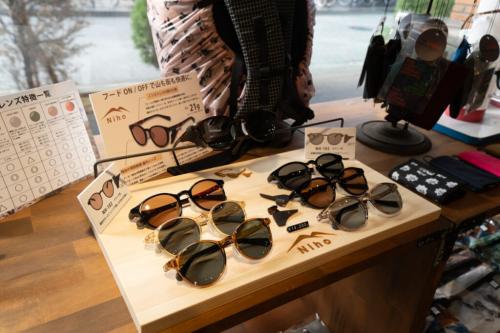 吉祥寺の「BLACK BRICK」