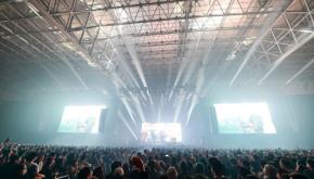 野外フェスからキャンプまで！　全国アウトドアイベントカレンダー【2026年1月】
