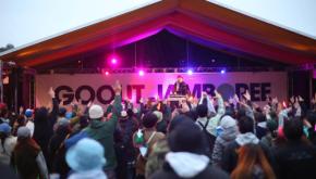 2026年のGO OUT JAMOREEはどうなる？　最速スクープ＆大予想！【GO OUT JAMBOREE 2026開催】