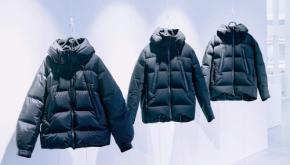 【ブランドピックアップ〜DESCENTE ALLTERRAIN -MIZUSAWA DOWN-〜】祝新工場竣工。止まることを知らない“水沢ダウン”の進化に驚愕。